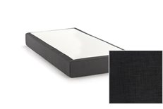 Zeiss Conquest Gavia HD 30-60x85 Tubkikarpaket