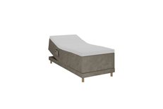 Tubfluga Österikaren 5 cm Tub
