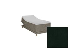 Tubfluga Beiss Flugan Vättern 5 cm Tub