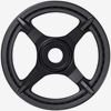 Shimano Drev Steps Sm-Cre61 38T M. Kedjeskydd Grå