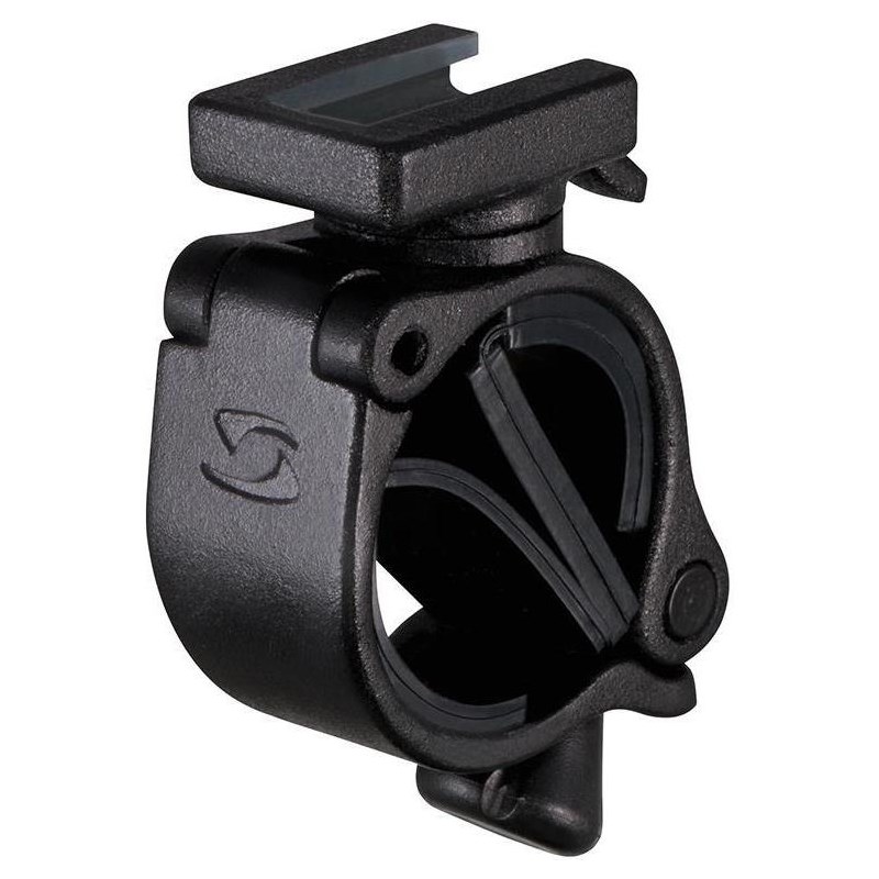 Sigma Fäste Buster Screw Bracket
