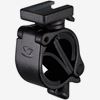 Sigma Fäste Buster Screw Bracket
