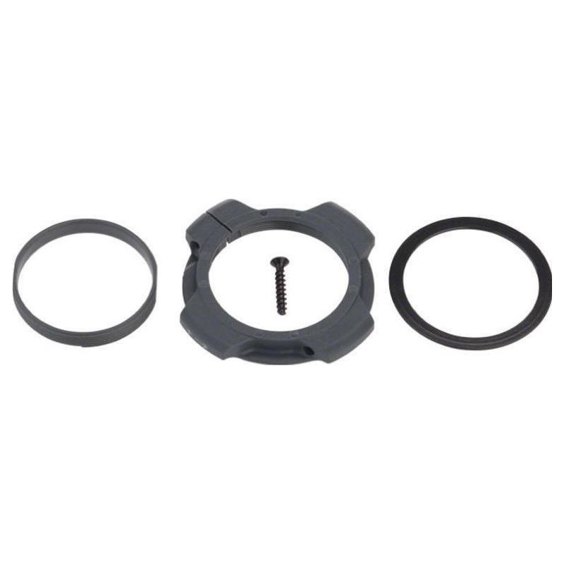 Sram Vevlagerjusterare BB30 Till Pressfit