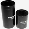 Sram Lagerpressverktyg 6903/63803 Till X0/900/Rise Xx/Rise 60 (B1)/Roa