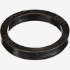 Sram Dub Bb30 (MTB)83 mm Ai Svart