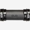 Sram Dub Bb30 (MTB)83 mm Ai Svart