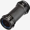 Sram Dub Bb30 (MTB)83 mm Ai Svart