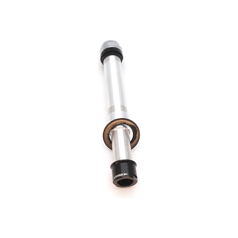 Sram Kit Complete Axle Assembly Mth-746