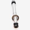 Sram Kit Complete Axle Assembly Mth-746