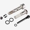 Sram Caliper Hardware Kit For Level Tl