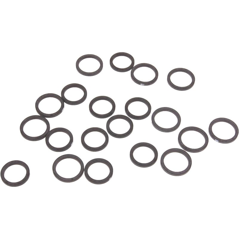 Sram Bulk Caliper Piston Seals For
