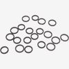 Sram Bulk Caliper Piston Seals For