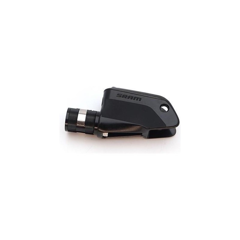 Sram S900 Aero Hydrot Hood Kit