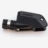 Sram S900 Aero Hydrot Hood Kit