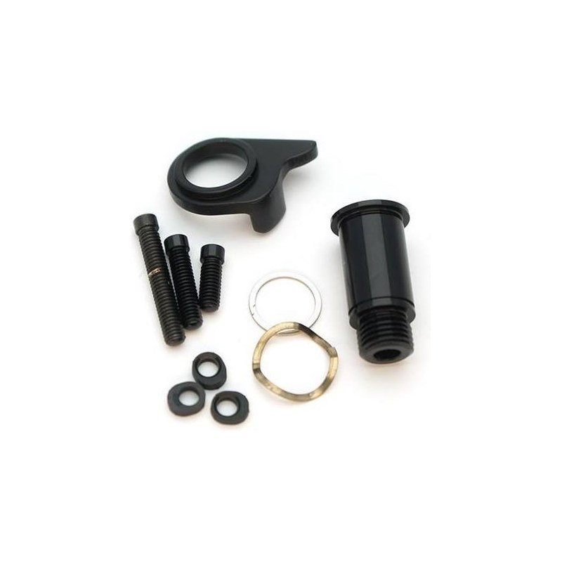 Sram Rear Derailleur Axs Bolt Kit
