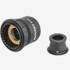 Syncros Rotorkit Dtswiss Sram Xd Silv SSvart
