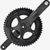 SRAM Vevparti Red GXP 50/34T Yaw 172,5 mm 45,5 mm ¥110 mm 2x11 speed S