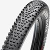 MAXXIS Cykeldäck REKON RACE 27,5" 60-584 (2,35) EXO/TR vikbart Svart