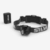 Silva Pannlampa Free 1200 XS