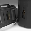 Silva Pannlampa Free 1200 XS