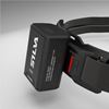 Silva Pannlampa Free 1200 XS