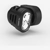Silva Pannlampa Free 1200 XS