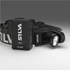 Silva Pannlampa Free 1200 XS