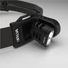 Silva Pannlampa Free 1200 XS