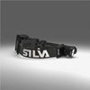 Silva Pannlampa Free 1200 XS