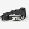 Silva Pannlampa Free 1200 XS