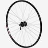 Naits framhjul 27.5" Control Combi 475 6b QR Svart
