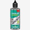 Motorex Kedjeolja Flaska Allround Conditions 100ml 100