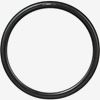 Maxxis Pursuer Folding Tyre 700x32C Silica Svart