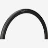 Maxxis Pursuer Folding Tyre 700x32C Silica Svart