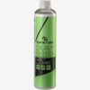 Syncros Kedjeolja Wet 500Ml 500