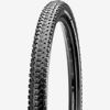 MAXXIS Cykeldäck ARDENT RACE 29" 60-622(2,35) MAXXSPEED 3CS/EXO/TR vi