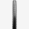 MAXXIS Cykeldäck ARDENT RACE 29" 60-622(2,35) MAXXSPEED 3CS/EXO/TR vi