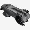 Syncros Styrstam XR1.5 -17° 31.8 mm 70 Black Svart