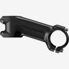Syncros Styrstam XR1.5 -17° 31.8 mm 70 Black Svart