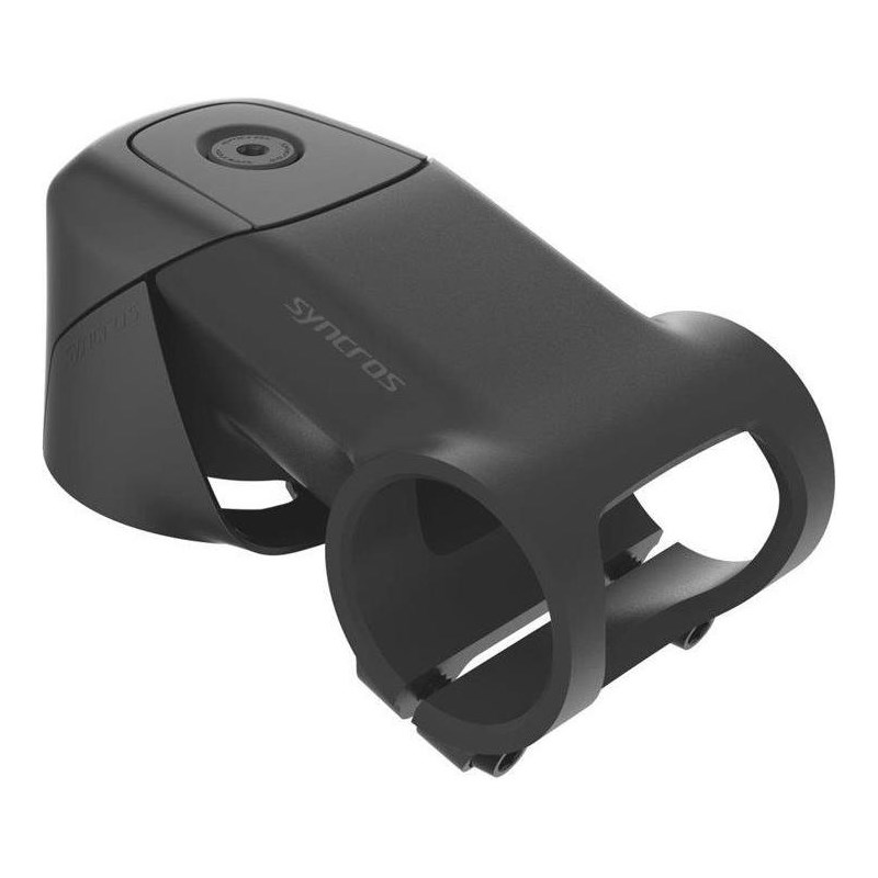 Syncros Styrstam Xc2.0 60 Svart