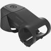 Syncros Styrstam Xc2.0 60 Svart