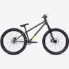 Rock Machine Dirt Mtb Riff 50s Hunter Green
