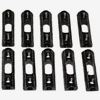 Pro Missile Evo Thread Part 10Pcs