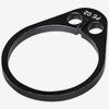 Pro Vibe Spacer Nedre 1-1/4" Svart