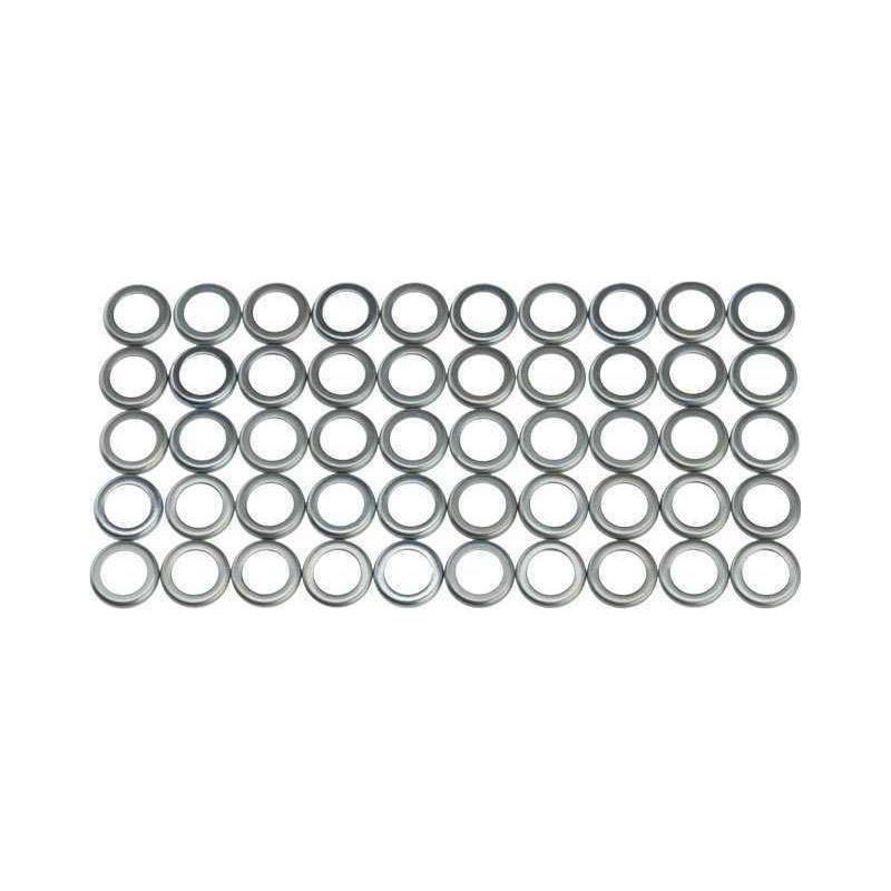 Rockshox Reservdel Rockshox Crush Washer Retainer 50-Pack