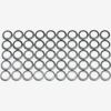 Rockshox Reservdel Rockshox Crush Washer Retainer 50-Pack