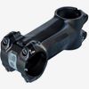 Pro Styrstam Discover 110mm / 31.8mm / 100 Svart