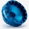 Park Tool Bottom Bracket Tool Bbt-47-16/