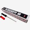 ROCKSHOX Air springupgrade kit