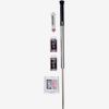 ROCKSHOX Damper upgrade kit, charger2 RCT - Remote For Lyrik/Yari (201